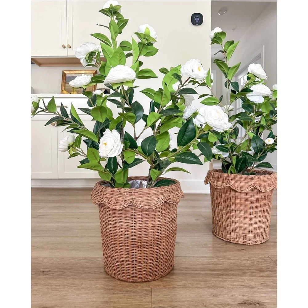 Hearth & Hand Magnolia 12